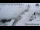 Webcam in Kals am Großglockner, 16.1 km