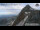 Webcam in Kals am Großglockner, 4.2 km entfernt
