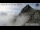 Webcam in Kals am Großglockner, 5.6 km entfernt