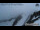 Webcam in Kals am Großglockner, 1.6 mi away