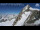 Webcam in Kals am Großglockner, 3.4 mi away