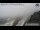 Webcam in Kals am Großglockner, 3.8 km entfernt