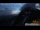 Webcam in Kals am Großglockner, 9.2 km entfernt