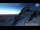 Webcam in Kals am Großglockner, 1.5 mi away