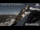 Webcam in Kals am Großglockner, 6.2 mi away