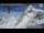 Webcam in Kals am Großglockner, 4.2 km