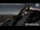 Webcam in Kals am Großglockner, 3.1 mi away