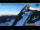 Webcam in Kals am Großglockner, 16.1 km
