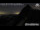 Webcam in Kals am Großglockner, 4.2 km