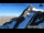 Webcam in Kals am Großglockner, 9.2 km