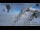 Webcam in Kals am Großglockner, 5.4 km