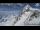 Webcam in Kals am Großglockner, 5.4 km