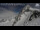 Webcam in Kals am Großglockner, 5.6 km entfernt