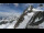 Webcam in Kals am Großglockner, 8.1 km
