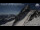 Webcam in Kals am Großglockner, 3.5 km entfernt