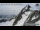 Webcam in Kals am Großglockner, 5.6 km