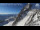 Webcam in Kals am Großglockner, 16.1 km