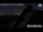 Webcam in Kals am Großglockner, 1.5 mi away