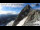 Webcam in Kals am Großglockner, 16.1 km