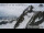 Webcam in Kals am Großglockner, 3.5 mi away
