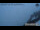 Webcam in Kals am Großglockner, 4.2 km