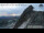 Webcam in Kals am Großglockner, 8.1 km