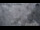 Webcam in Kals am Großglockner, 16.1 km