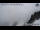 Webcam in Kals am Großglockner, 16.1 km