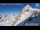 Webcam in Kals am Großglockner, 3.1 mi away