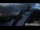 Webcam in Kals am Großglockner, 8.1 km