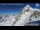 Webcam in Kals am Großglockner, 8.1 km
