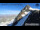 Webcam in Kals am Großglockner, 1.6 mi away