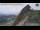 Webcam in Kals am Großglockner, 3.4 mi away