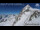 Webcam in Kals am Großglockner, 5.6 km