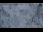 Webcam in Kals am Großglockner, 6.2 mi away