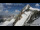 Webcam in Kals am Großglockner, 10.7 km