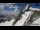 Webcam in Kals am Großglockner, 3.8 km