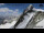 Webcam in Kals am Großglockner, 0 km