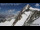 Webcam in Kals am Großglockner, 3.8 km