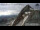 Webcam in Kals am Großglockner, 0 km entfernt