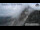 Webcam in Kals am Großglockner, 1.5 mi away