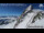Webcam in Kals am Großglockner, 10.7 km entfernt