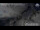 Webcam in Kals am Großglockner, 10.7 km