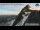 Webcam in Kals am Großglockner, 9.2 km