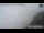 Webcam in Kals am Großglockner, 2.1 mi away