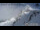 Webcam in Kals am Großglockner, 5.4 km