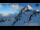 Webcam in Kals am Großglockner, 8.1 km