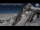 Webcam in Kals am Großglockner, 3.8 km