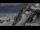 Webcam in Kals am Großglockner, 3.8 km