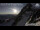 Webcam in Kals am Großglockner, 10.7 km